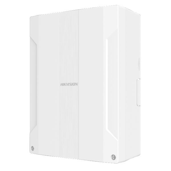 Hikvision Hikvision DS-PM1-I1602-WE, AX-PRO E/A-Modul