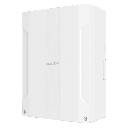 Hikvision Hikvision DS-PM1-I1602-WE, AX-PRO I/O-modul