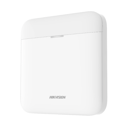 Hikvision Hikvision DS-PR1-WE Repeater 868 MHz Drahtlos