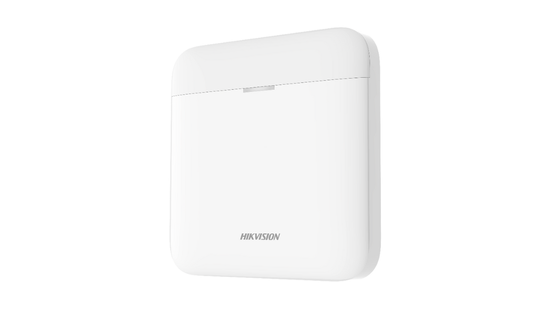 Hikvision Hikvision DS-PR1-WE Répéteur 868 MHz sans fil