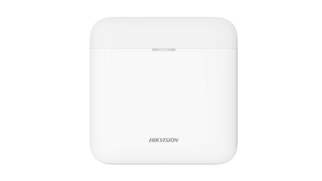 Hikvision Hikvision DS-PR1-WE Répéteur 868 MHz sans fil