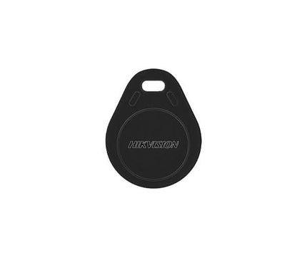 Hikvision Hikvision DS-PT-M1 Mifare tagg svart