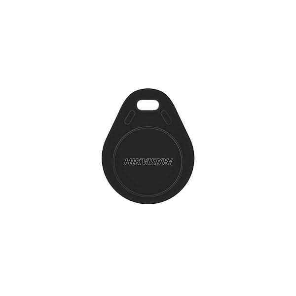 Hikvision Hikvision DS-PT-M1 Balise Mifare noire
