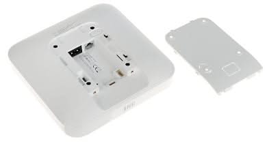 Hikvision Hikvision DS-PWA64-L-WE Hub GPRS WiFi LAN 64 zones