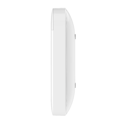 Hikvision Hikvision DS-PWA64-L-WE Hub GPRS WiFi LAN 64 zones
