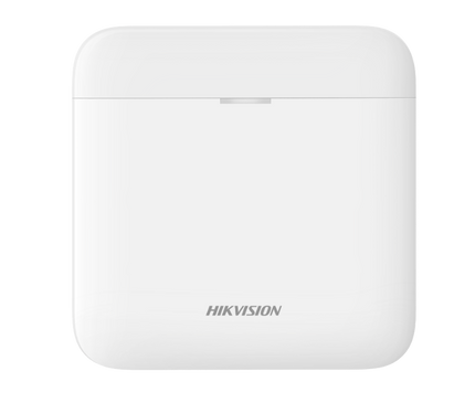 Hikvision Hikvision DS-PWA64-L-WE Hub GPRS WiFi LAN 64 Zonen
