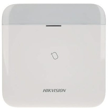 Hikvision Hikvision DS-PWA96-KIT-WE AxPro startkit 4G LAN Wifi