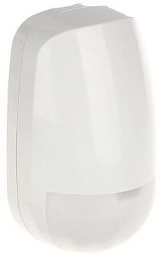 Hikvision Hikvision DS-PWA96-KIT-WE AxPro startkit 4G LAN Wifi