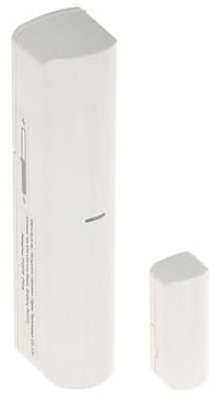 Hikvision Hikvision DS-PWA96-KIT-WE AxPro startkit 4G LAN Wifi