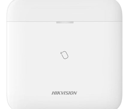 Hikvision Hikvision DS-PWA96-M-WE Hub 4G WiFi LAN 96 Zonen