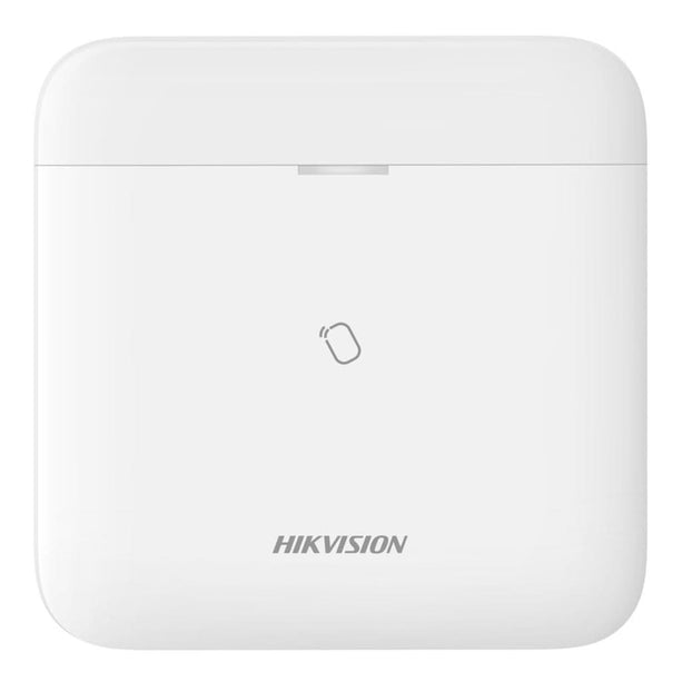Hikvision Hikvision DS-PWA96-M-WE Hub 4G WiFi LAN 96 zones