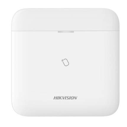 Hikvision Hikvision DS-PWA96-M-WE Hub 4G WiFi LAN 96 zones