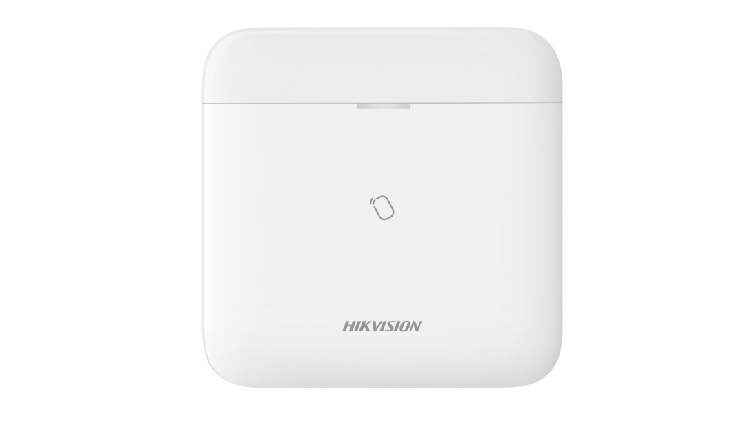 Hikvision Hikvision DS-PWA96-M-WE Hub 4G WiFi LAN 96 zones