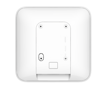 Hikvision Hikvision DS-PWA96-M-WE Hub 4G WiFi LAN 96 Zonen