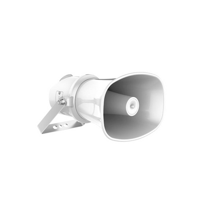 Hikvision Hikvision DS-QAZ1307G1-E, Hikvision IP speaker handset