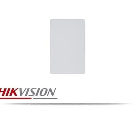 Hikvision Hikvision EM Kaart, DS-KEM125