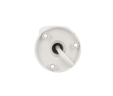 Hikvision Hikvision HWI-B180H, 8MP 2.8mm Bullet ip Kamera, 30m IR, PoE