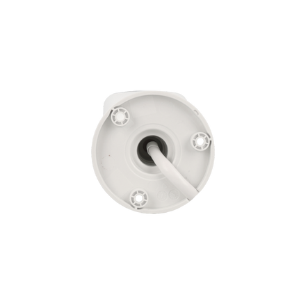 Hikvision Hikvision HWI-B180H, 8MP 2,8mm Bullet ip-kamera, 30m IR, PoE