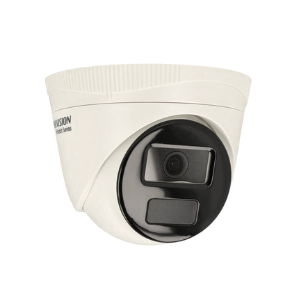 Hikvision Hikvision HWI-T221H-C, 2Mp 2,8 mm, IR-ljus 20 m, rörelsedetektering