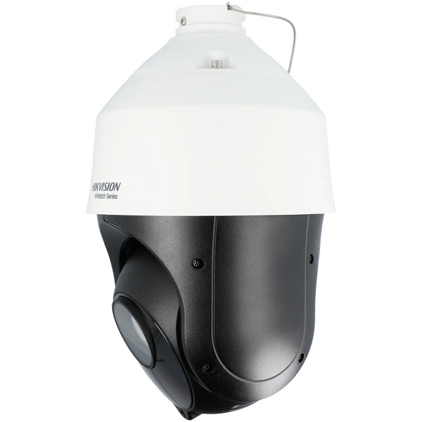 Hikvision Hikvision HWP-T4225I-D, 2MP Turbo HD (coax) PTZ, 25x Zoom 100m IR, IP66, 4 in 1 video output