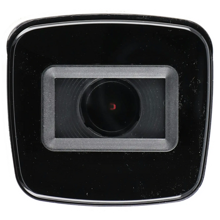 Hikvision HWT-B320-VF, 2MP Motorzoom 2,8-12mm objektiv, bullet kamera, 40m IR, 4 i 1 videoutgång koax