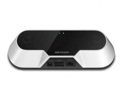 Hikvision Hikvision iDS-2CD6810F/C Kamera för personräkning, 2,0 mm dubbellins