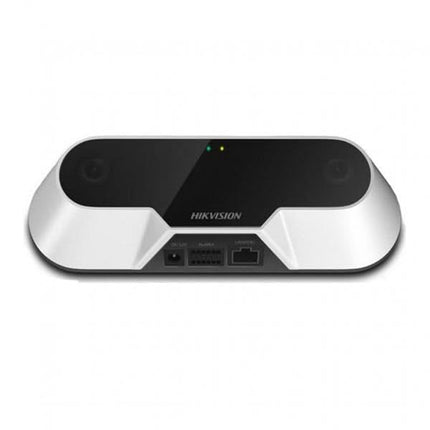 Hikvision Hikvision iDS-2CD6810F/C Kamera för personräkning, 2,0 mm dubbellins