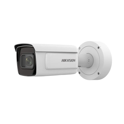Hikvision Hikvision IDS-2CD7A86G0-IZHS | 8MP | Bullet | PoE | SD slot | IR-Led |