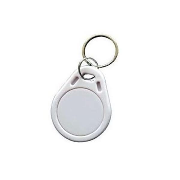 Hikvision Hikvision Mifare tag MF-Y3 Wit