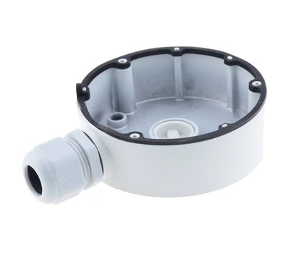 Hikvision Hikvision Mounting Box DS-1280ZJ-DM18