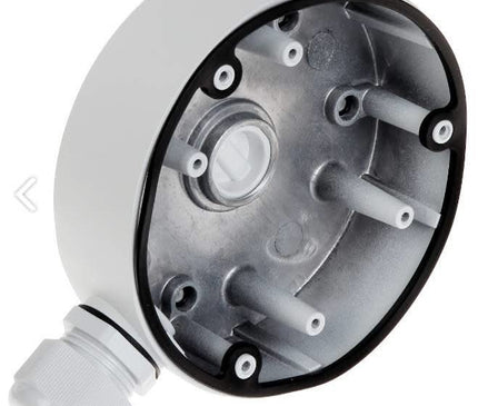 Hikvision Hikvision DS-1280ZJ-DM21 Einbaugehäuse