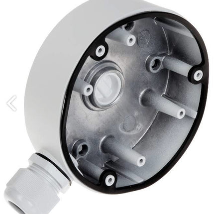 Hikvision Hikvision Montagebox DS-1280ZJ-DM21