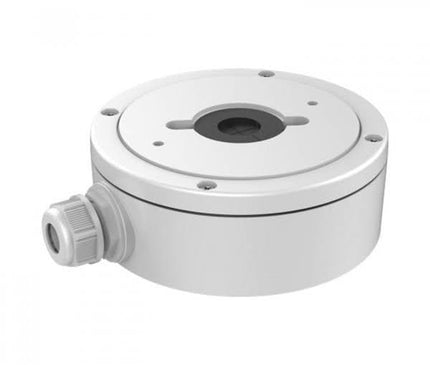 Hikvision Boîte de montage Hikvision DS-1280ZJ-DM22
