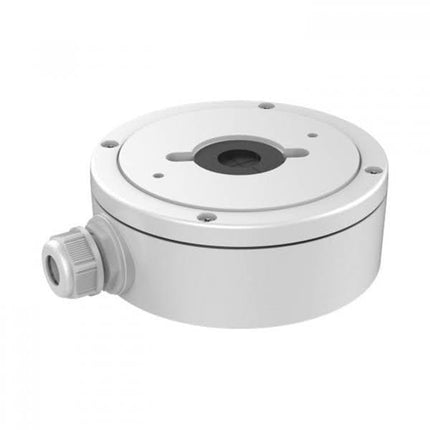 Hikvision Hikvision DS-1280ZJ-DM22 Einbaugehäuse