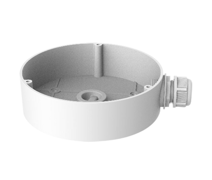 Hikvision Boîte de montage Hikvision DS-1280ZJ-DM45
