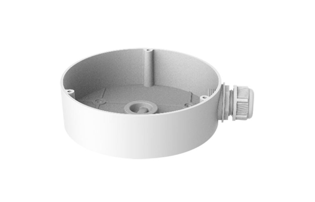 Hikvision Hikvision DS-1280ZJ-DM45 monteringslåda