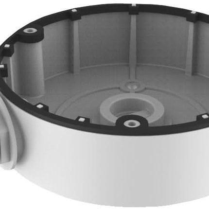 Hikvision Hikvision monteringslåda DS-1280ZJ-DM8
