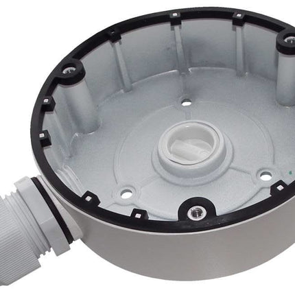 Hikvision Hikvision monteringslåda DS-1280ZJ-DM8