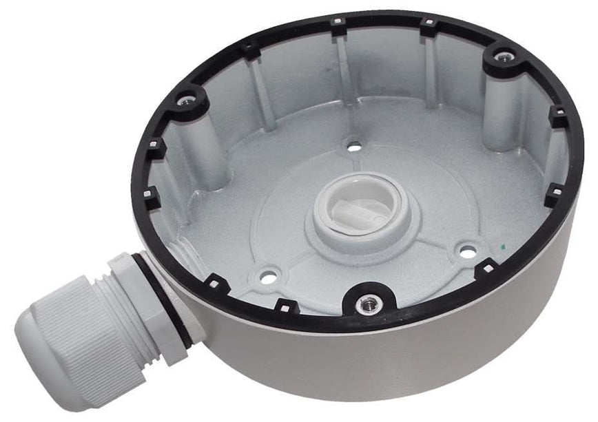 Hikvision Hikvision Montagebox DS-1280ZJ-DM8