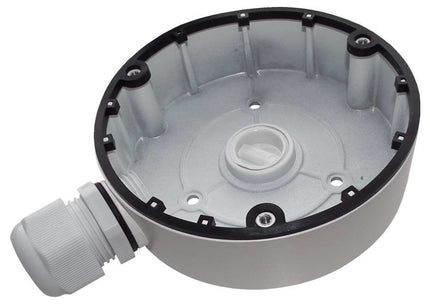 Hikvision Hikvision monteringslåda DS-1280ZJ-DM8