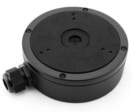 Hikvision Hikvision Mounting Box DS-1280ZJ-M
