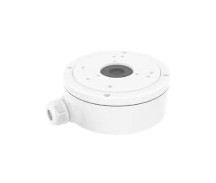 Hikvision Boîte de montage Hikvision DS-1280ZJ-S