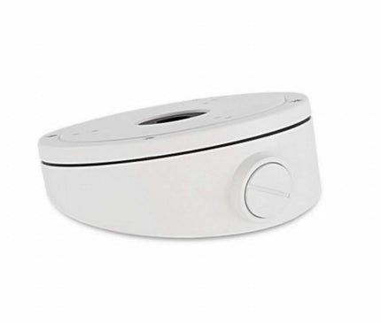 Hikvision Boîtier de montage Hikvision DS-1281ZJ-M