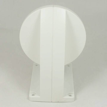 Hikvision Hikvision Väggfäste DS-1258ZJ för dome-kamera