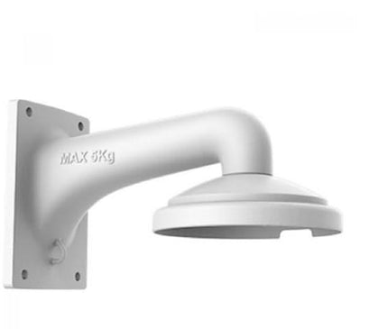 Hikvision Hikvision Wall Mount DS-1605ZJ tbv Hikvision PTZ mini dome camera.