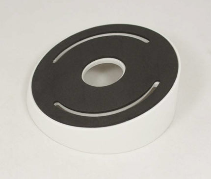 Hikvision Hikvision Ceiling mount bracket DS-1259ZJ for dome camera