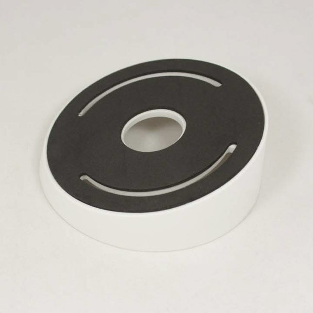 Hikvision Hikvision Plafondmontage bracket DS-1259ZJ tbv domecamera