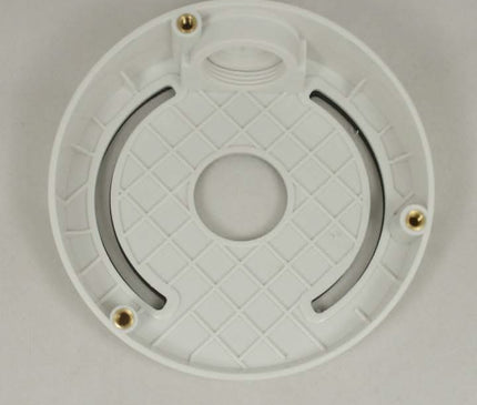 Hikvision Hikvision Ceiling mount bracket DS-1259ZJ for dome camera