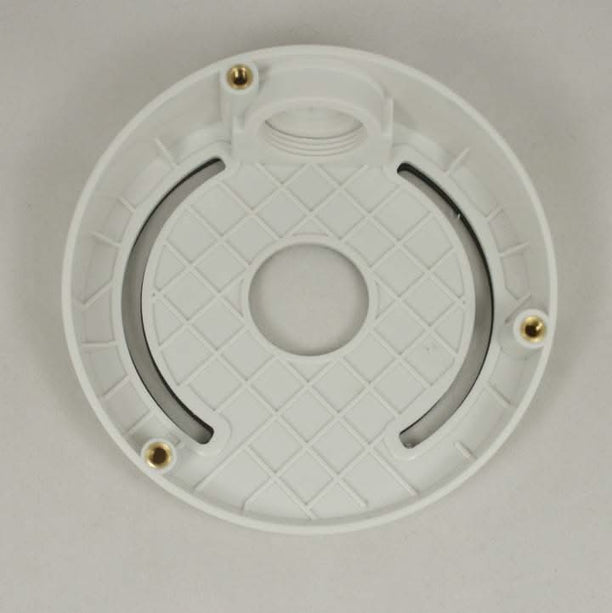 Hikvision Hikvision Plafondmontage bracket DS-1259ZJ tbv domecamera