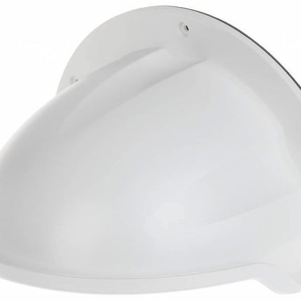 Hikvision Hikvision Regenkap DS-1250ZJ tbv domecamera's